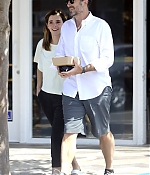 EEW_2019candid_aug13_out_for_lunch_in_santa_monica_ca_011.jpg