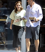EEW_2019candid_aug13_out_for_lunch_in_santa_monica_ca_013.jpg