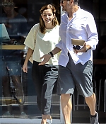 EEW_2019candid_aug13_out_for_lunch_in_santa_monica_ca_017.jpg