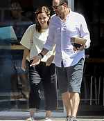EEW_2019candid_aug13_out_for_lunch_in_santa_monica_ca_019.jpg