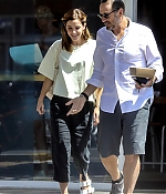 EEW_2019candid_aug13_out_for_lunch_in_santa_monica_ca_020.jpg