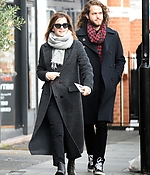 EEW_2019candid_dec18_out_for_lunch_in_london_001.jpg