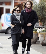 EEW_2019candid_dec18_out_for_lunch_in_london_002.jpg