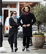 EEW_2019candid_dec18_out_for_lunch_in_london_004.jpg