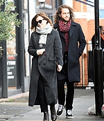 EEW_2019candid_dec18_out_for_lunch_in_london_006.jpg