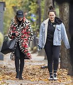EEW_2019candid_nov3_out_and_about_in_london_006.jpg
