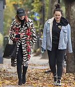 EEW_2019candid_nov3_out_and_about_in_london_007.jpg