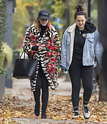 EEW_2019candid_nov3_out_and_about_in_london_009.jpg