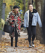 EEW_2019candid_nov3_out_and_about_in_london_018.jpg