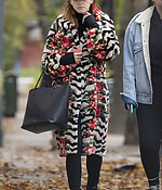 EEW_2019candid_nov3_out_and_about_in_london_020.jpg