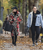 EEW_2019candid_nov3_out_and_about_in_london_023.jpg