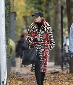 EEW_2019candid_nov3_out_and_about_in_london_024.jpg