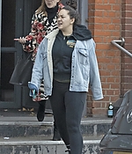 EEW_2019candid_nov3_out_and_about_in_london_036.jpg