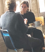 EEW_2019candid_out_for_coffee_in_venice_ca_002.jpg
