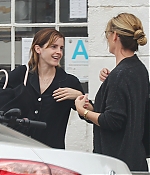 EEW_2019candid_out_for_coffee_in_venice_ca_007.jpg
