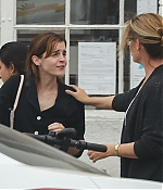 EEW_2019candid_out_for_coffee_in_venice_ca_014.jpg