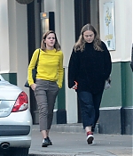 EEW_2019candid_out_for_lunch_in_primrose_hill_london_003.jpg
