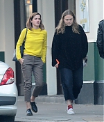 EEW_2019candid_out_for_lunch_in_primrose_hill_london_006.jpg