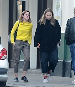 EEW_2019candid_out_for_lunch_in_primrose_hill_london_007.jpg