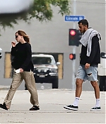 EEW_2019candid_out_in_venice_ca_002.jpg