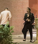 EEW_2019candid_out_with_cole_cook_in_nyc_009.jpg