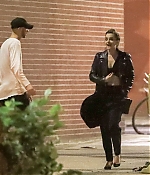 EEW_2019candid_out_with_cole_cook_in_nyc_010.jpg