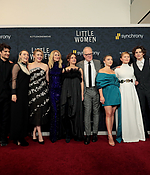EEW_2019event_dec7_little_women_world_premiere_nyc_161.jpg