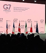 EEW_2019event_g7_summit_conference_043.jpg
