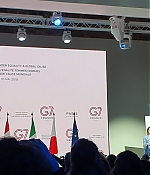 EEW_2019event_g7_summit_conference_044.jpg