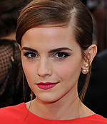 Filename=emma_2014_71st_annual_golden_globe_awards_01.JPG
Filesize=213KiB
Dimensions=2100x2928
Date added=Dec 03, 2014 emma_2014_71st_annual_golden_globe_awards_01.JPG