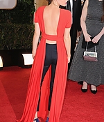 Filename=emma_2014_71st_annual_golden_globe_awards_08.jpg
Filesize=198KiB
Dimensions=1534x2443
Date added=Dec 03, 2014 emma_2014_71st_annual_golden_globe_awards_08.jpg