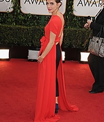 Filename=emma_2014_71st_annual_golden_globe_awards_09.jpg
Filesize=336KiB
Dimensions=1696x2547
Date added=Dec 03, 2014 emma_2014_71st_annual_golden_globe_awards_09.jpg