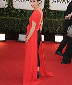 Filename=emma_2014_71st_annual_golden_globe_awards_10.jpg
Filesize=462KiB
Dimensions=1696x2547
Date added=Dec 03, 2014 emma_2014_71st_annual_golden_globe_awards_10.jpg