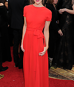 Filename=emma_2014_71st_annual_golden_globe_awards_101.jpg
Filesize=173KiB
Dimensions=2100x3452
Date added=Dec 03, 2014 emma_2014_71st_annual_golden_globe_awards_101.jpg