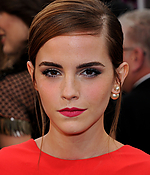 Filename=emma_2014_71st_annual_golden_globe_awards_102.jpg
Filesize=360KiB
Dimensions=2100x2784
Date added=Dec 03, 2014 emma_2014_71st_annual_golden_globe_awards_102.jpg