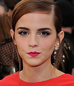 Filename=emma_2014_71st_annual_golden_globe_awards_103.jpg
Filesize=174KiB
Dimensions=2100x2839
Date added=Dec 03, 2014 emma_2014_71st_annual_golden_globe_awards_103.jpg
