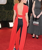 Filename=emma_2014_71st_annual_golden_globe_awards_11.jpg
Filesize=296KiB
Dimensions=1558x2447
Date added=Dec 03, 2014 emma_2014_71st_annual_golden_globe_awards_11.jpg