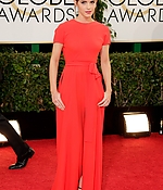 Filename=emma_2014_71st_annual_golden_globe_awards_13.jpg
Filesize=385KiB
Dimensions=1600x2400
Date added=Dec 03, 2014 emma_2014_71st_annual_golden_globe_awards_13.jpg