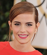 Filename=emma_2014_71st_annual_golden_globe_awards_15.jpg
Filesize=212KiB
Dimensions=1198x1483
Date added=Dec 03, 2014 emma_2014_71st_annual_golden_globe_awards_15.jpg