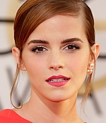 Filename=emma_2014_71st_annual_golden_globe_awards_17.jpg
Filesize=220KiB
Dimensions=1600x2400
Date added=Dec 03, 2014 emma_2014_71st_annual_golden_globe_awards_17.jpg