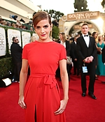 Filename=emma_2014_71st_annual_golden_globe_awards_20.jpg
Filesize=1254KiB
Dimensions=2400x1600
Date added=Dec 03, 2014 emma_2014_71st_annual_golden_globe_awards_20.jpg