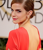 Filename=emma_2014_71st_annual_golden_globe_awards_21.jpg
Filesize=183KiB
Dimensions=1601x2400
Date added=Dec 03, 2014 emma_2014_71st_annual_golden_globe_awards_21.jpg