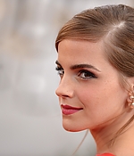 Filename=emma_2014_71st_annual_golden_globe_awards_33.jpg
Filesize=311KiB
Dimensions=3500x2329
Date added=Dec 03, 2014 emma_2014_71st_annual_golden_globe_awards_33.jpg