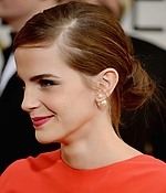 Filename=emma_2014_71st_annual_golden_globe_awards_36.jpg
Filesize=341KiB
Dimensions=1881x2304
Date added=Dec 03, 2014 emma_2014_71st_annual_golden_globe_awards_36.jpg