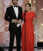 Filename=emma_2014_71st_annual_golden_globe_awards_38.jpg
Filesize=163KiB
Dimensions=2000x3000
Date added=Dec 03, 2014 emma_2014_71st_annual_golden_globe_awards_38.jpg