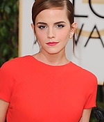Filename=emma_2014_71st_annual_golden_globe_awards_42.jpg
Filesize=1180KiB
Dimensions=2136x3216
Date added=Dec 03, 2014 emma_2014_71st_annual_golden_globe_awards_42.jpg