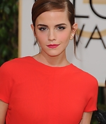 Filename=emma_2014_71st_annual_golden_globe_awards_44.jpg
Filesize=1513KiB
Dimensions=2136x3216
Date added=Dec 03, 2014 emma_2014_71st_annual_golden_globe_awards_44.jpg