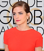 Filename=emma_2014_71st_annual_golden_globe_awards_45.jpg
Filesize=1229KiB
Dimensions=2235x3000
Date added=Dec 03, 2014 emma_2014_71st_annual_golden_globe_awards_45.jpg