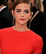 Filename=emma_2014_71st_annual_golden_globe_awards_47.jpg
Filesize=1207KiB
Dimensions=2136x3216
Date added=Dec 03, 2014 emma_2014_71st_annual_golden_globe_awards_47.jpg