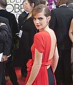 Filename=emma_2014_71st_annual_golden_globe_awards_48.jpg
Filesize=1430KiB
Dimensions=2139x3072
Date added=Dec 03, 2014 emma_2014_71st_annual_golden_globe_awards_48.jpg